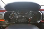 citroen-c3-2018-gasolina-1199cc