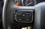 citroen-c3-2018-gasolina-1199cc