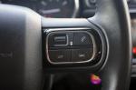 citroen-c3-2018-gasolina-1199cc