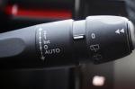 citroen-c3-2018-gasolina-1199cc