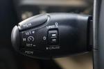 citroen-c3-2018-gasolina-1199cc