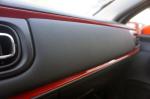 citroen-c3-2018-gasolina-1199cc