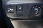 citroen-c3-2018-gasolina-1199cc