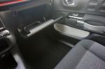 citroen-c3-2018-gasolina-1199cc