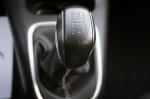 citroen-c3-2018-gasolina-1199cc