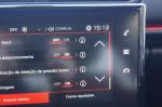 citroen-c3-2018-gasolina-1199cc