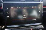 citroen-c3-2018-gasolina-1199cc
