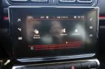 citroen-c3-2018-gasolina-1199cc