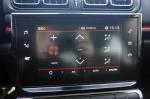 citroen-c3-2018-gasolina-1199cc