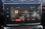 citroen-c3-2018-gasolina-1199cc