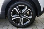 citroen-c3-2018-gasolina-1199cc