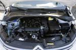 citroen-c3-2018-gasolina-1199cc