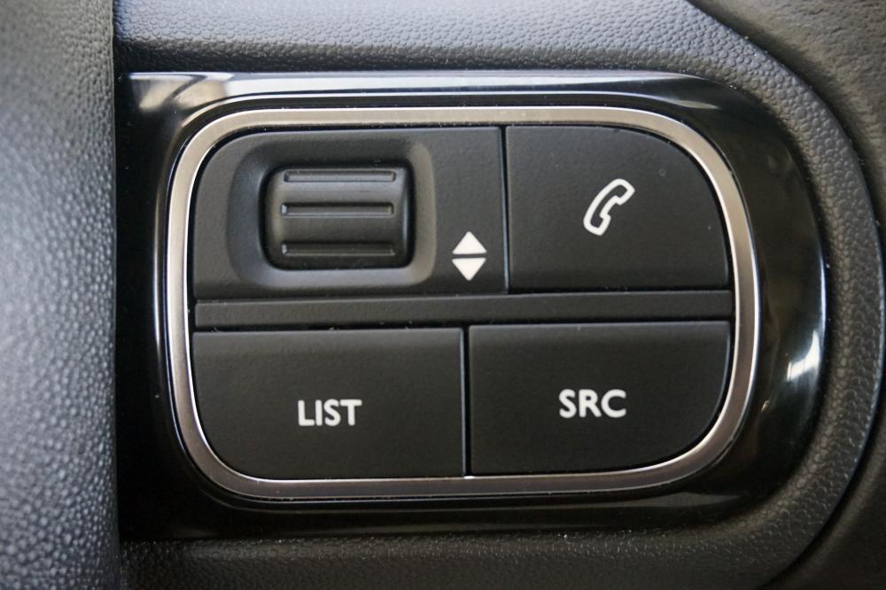 citroen-c3-2023-gasolina-1199cc
