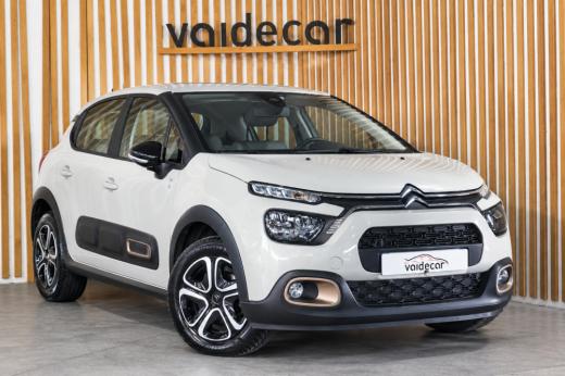 citroen-c3-2023-gasolina-1199cc