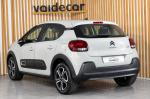 citroen-c3-2023-gasolina-1199cc