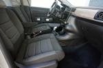 citroen-c3-2023-gasolina-1199cc