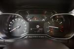 citroen-c3-2023-gasolina-1199cc