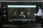 citroen-c3-2023-gasolina-1199cc
