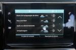 citroen-c3-2023-gasolina-1199cc