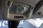 citroen-c3-2023-gasolina-1199cc