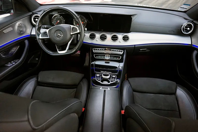 mercedes-benz-classe-e-2016-diesel-1950cc