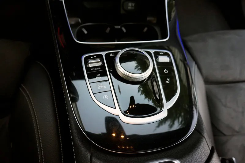 mercedes-benz-classe-e-2016-diesel-1950cc