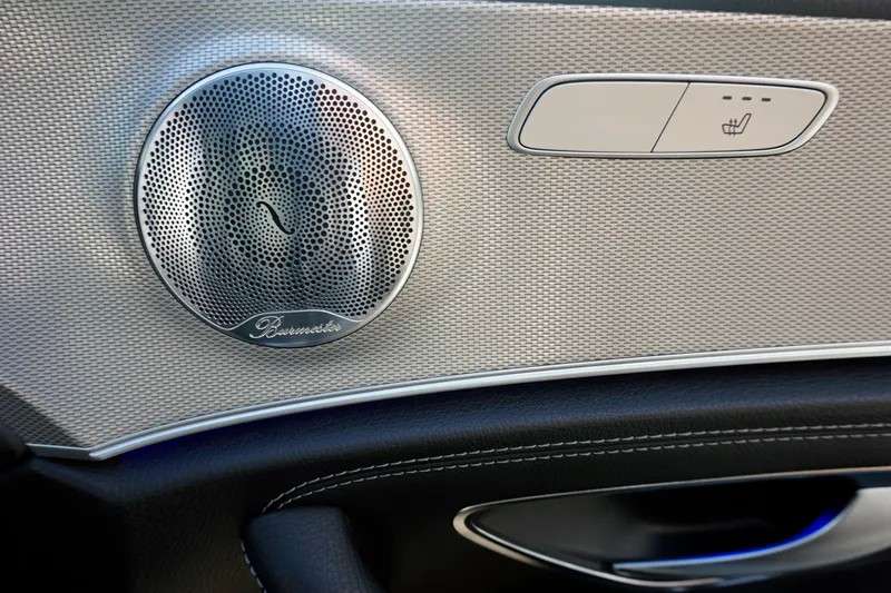 mercedes-benz-classe-e-2016-diesel-1950cc