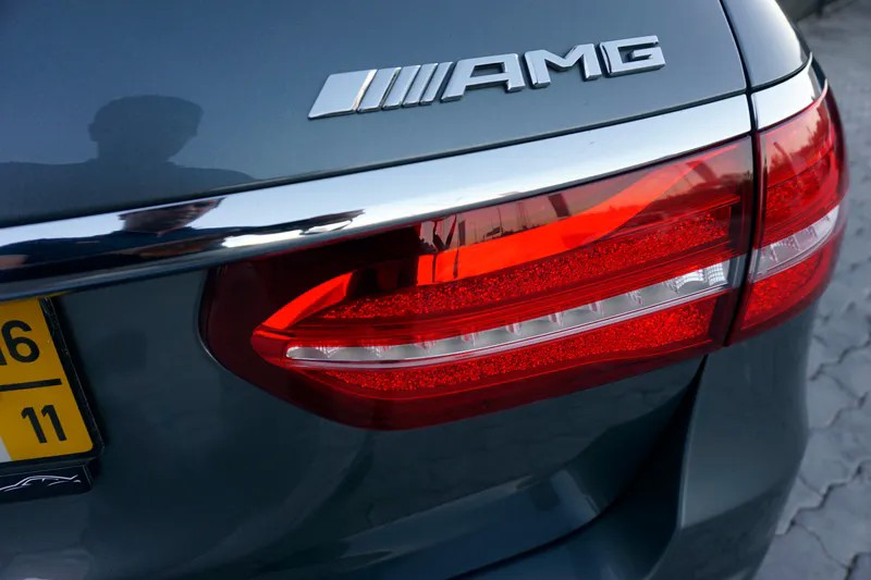mercedes-benz-classe-e-2016-diesel-1950cc
