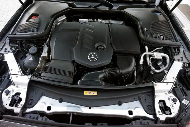 mercedes-benz-classe-e-2016-diesel-1950cc