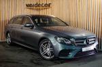 mercedes-benz-classe-e-2016-diesel-1950cc