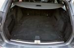 mercedes-benz-classe-e-2016-diesel-1950cc