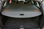 mercedes-benz-classe-e-2016-diesel-1950cc