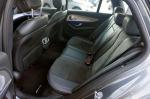 mercedes-benz-classe-e-2016-diesel-1950cc
