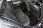 mercedes-benz-classe-e-2016-diesel-1950cc