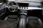 mercedes-benz-classe-e-2016-diesel-1950cc