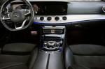 mercedes-benz-classe-e-2016-diesel-1950cc