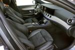 mercedes-benz-classe-e-2016-diesel-1950cc