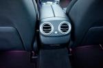 mercedes-benz-classe-e-2016-diesel-1950cc
