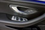 mercedes-benz-classe-e-2016-diesel-1950cc
