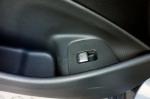 mercedes-benz-classe-e-2016-diesel-1950cc