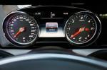 mercedes-benz-classe-e-2016-diesel-1950cc