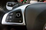 mercedes-benz-classe-e-2016-diesel-1950cc