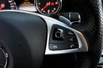 mercedes-benz-classe-e-2016-diesel-1950cc