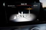 mercedes-benz-classe-e-2016-diesel-1950cc