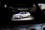 mercedes-benz-classe-e-2016-diesel-1950cc