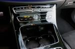 mercedes-benz-classe-e-2016-diesel-1950cc