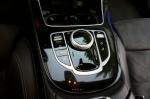 mercedes-benz-classe-e-2016-diesel-1950cc