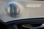 mercedes-benz-classe-e-2016-diesel-1950cc