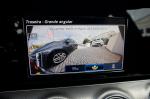 mercedes-benz-classe-e-2016-diesel-1950cc