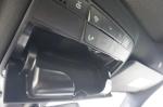 mercedes-benz-classe-e-2016-diesel-1950cc